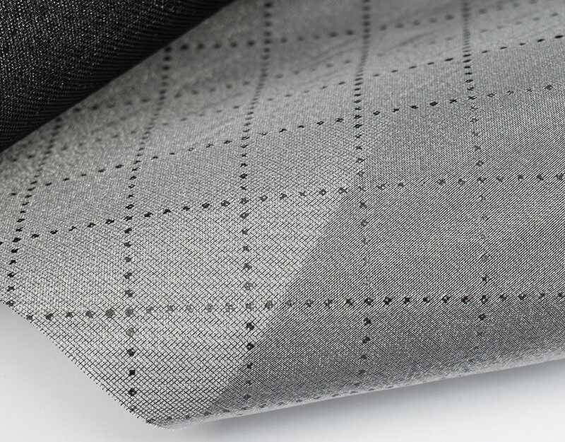 202310250923184184.jpg 05产品细节-网孔密集.jpg