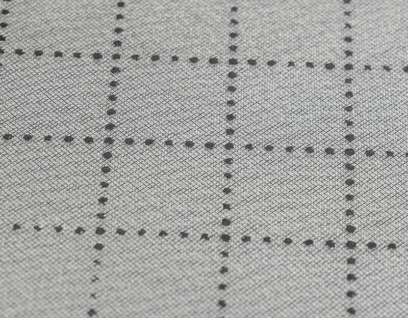 202310250923386481.jpg 07产品细节-网面均匀.jpg