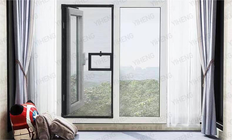 202310250925563764.jpg 遮阳降温_副本.jpg