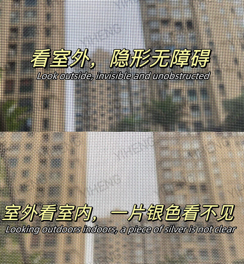 202310250926123486.jpg 不挡视线_副本-1.jpg