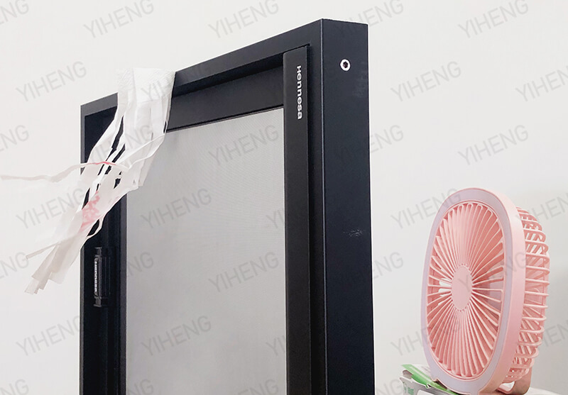 202310250926249670.jpg 防蚊防尘 室内通风透气_副本.jpg