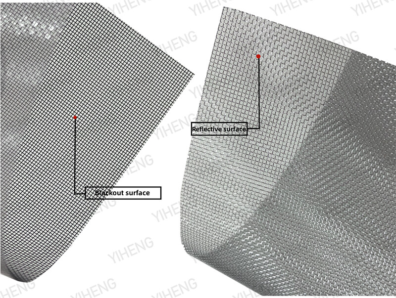 202310250926357653.jpg 两面_副本.jpg