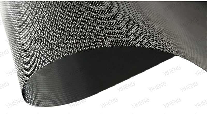 202310250927376804.jpg 产品参数_副本.jpg