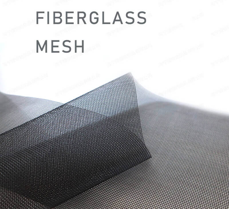 202310250930405339.jpg 1.jpg