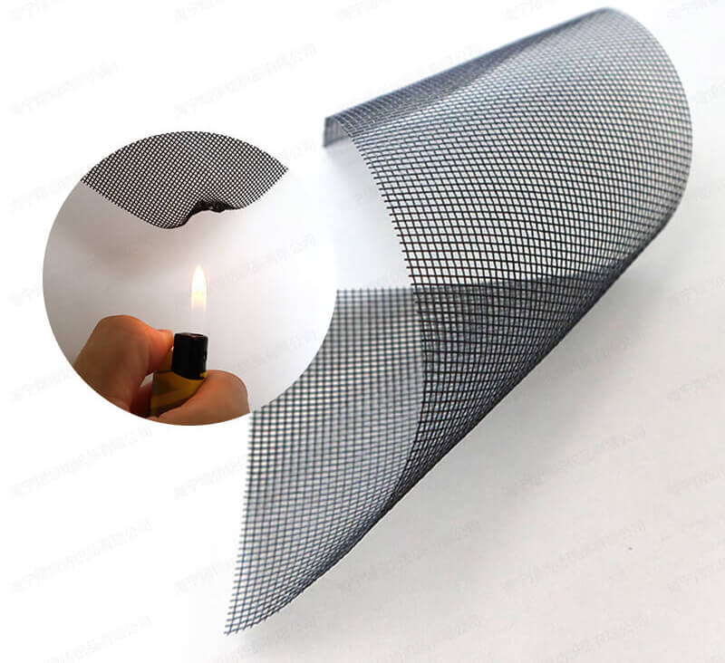 202310250930498886.jpg 2.jpg