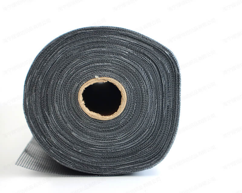 202310250930587451.jpg 3.jpg