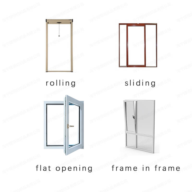 202310250931084621.jpg 4.jpg