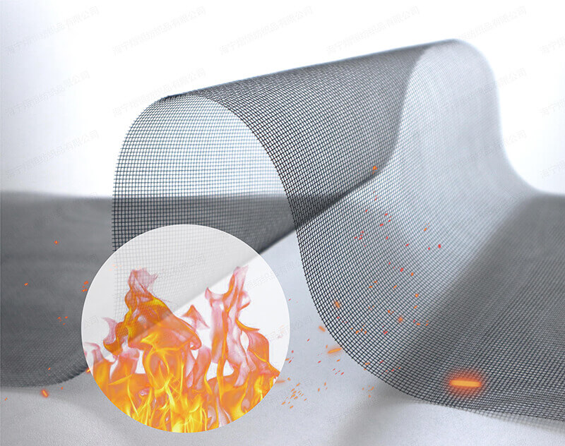 202310250931164852.jpg 5-1.jpg