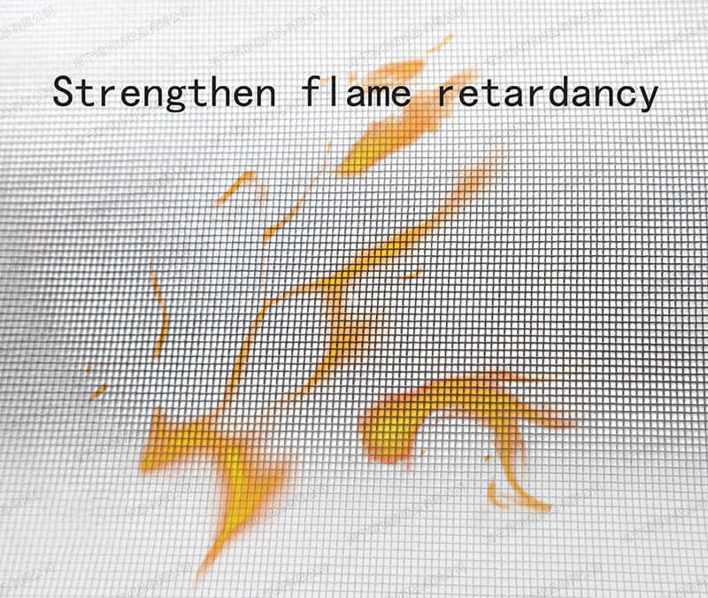 202310250931249651.jpg 6-800.jpg