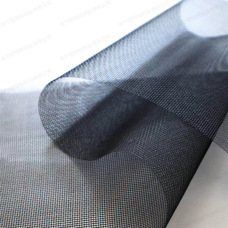 202310250931351954.jpg 7.jpg