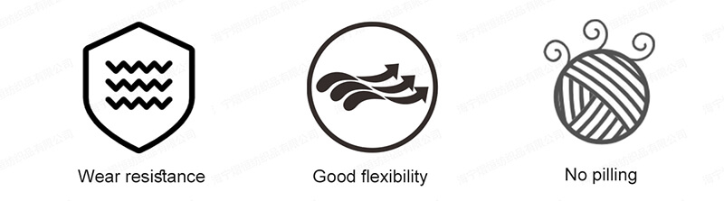 202310250932315232.jpg 小标-1.jpg