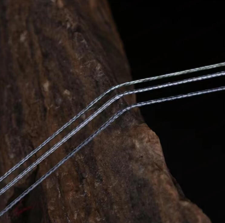 202310250932423579.jpg 1.jpg