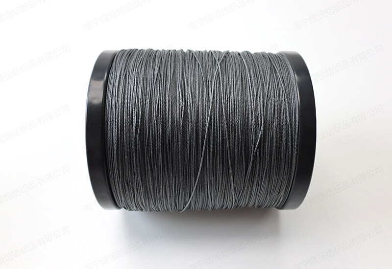 202310250932518281.jpg 2-1.jpg