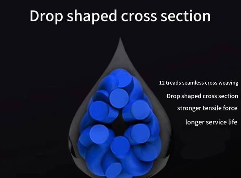 202310250933012187.jpg 3-1.jpg