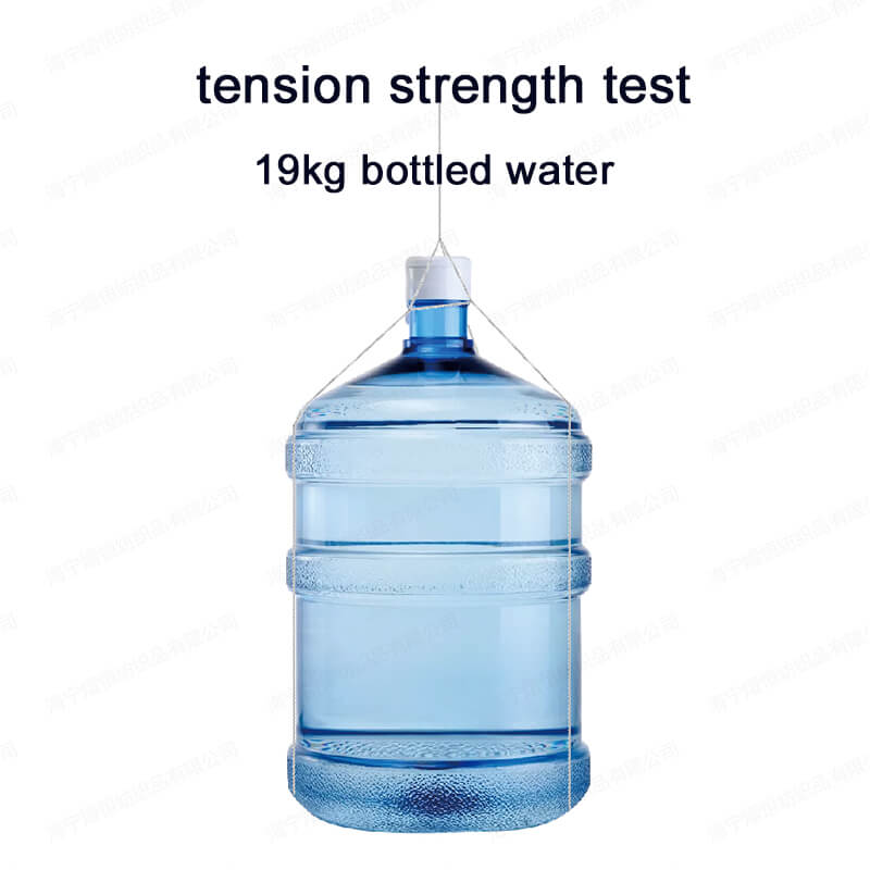 202310250933133192.jpg 4.jpg