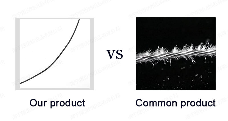 202310250933221003.jpg 5.jpg