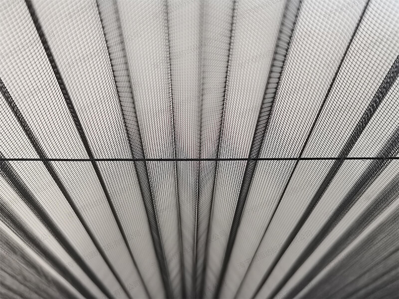 202310250933316221.jpg 6-1.jpg