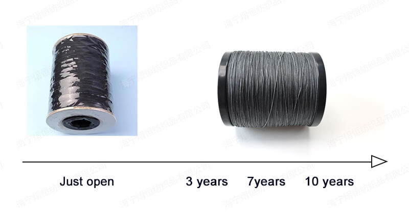 202310250933417496.jpg 7.jpg