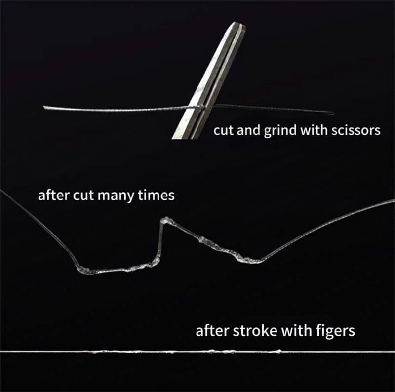 202310250933509339.jpg 8-1.jpg