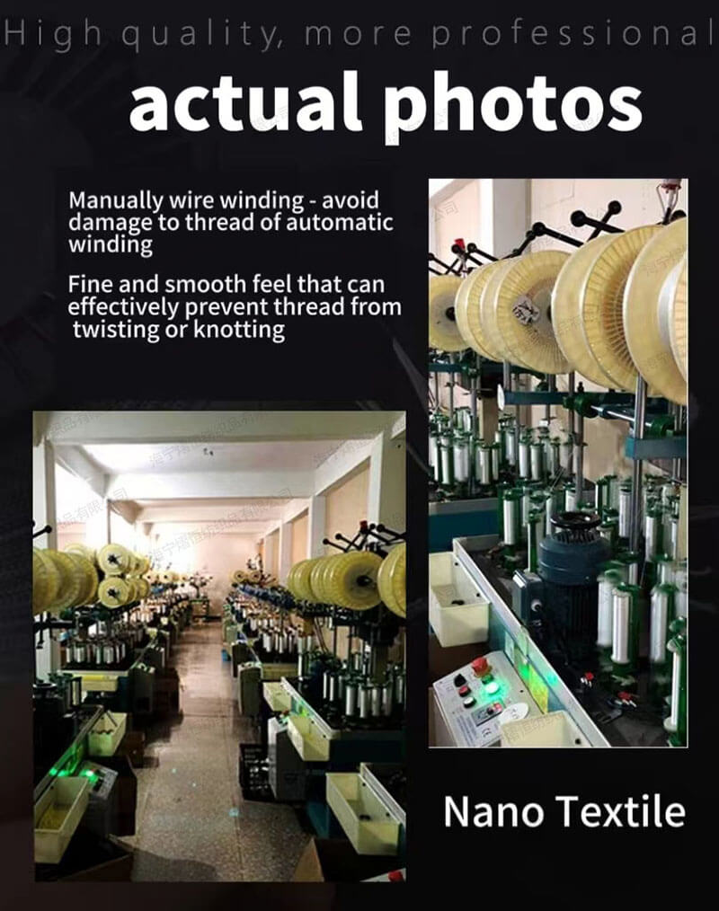 202310250933596676.jpg 9-1.jpg