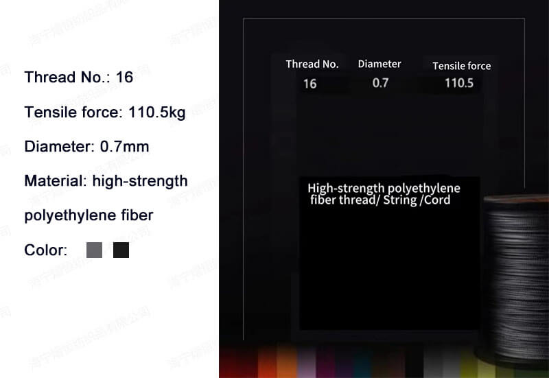 202310250934085160.jpg 10.jpg