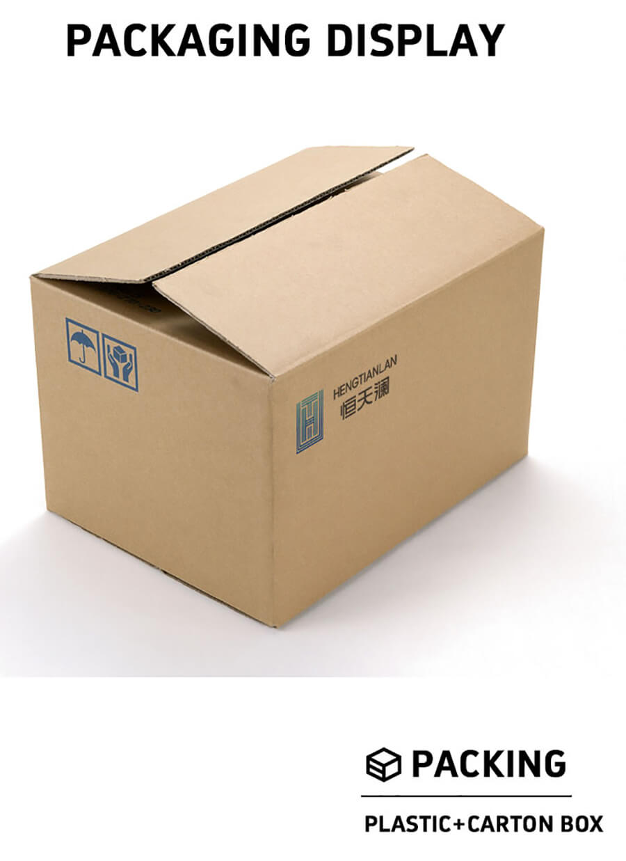 202411181412271199.jpg 10.jpg