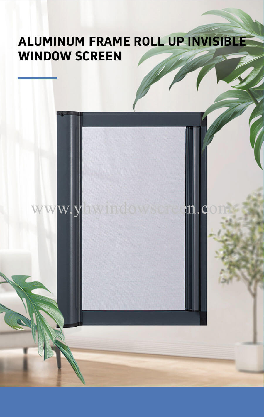 202411271524141882.jpg 详情页_01.jpg