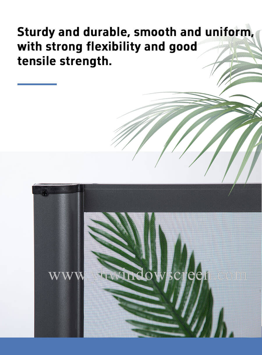 202411271524194239.jpg 详情页_02.jpg