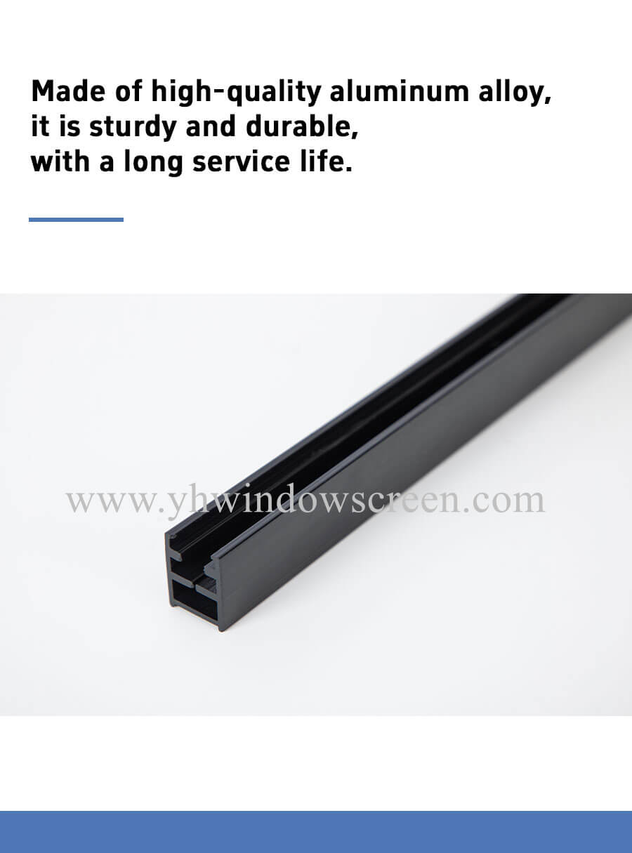 202411271524257721.jpg 详情页_03.jpg