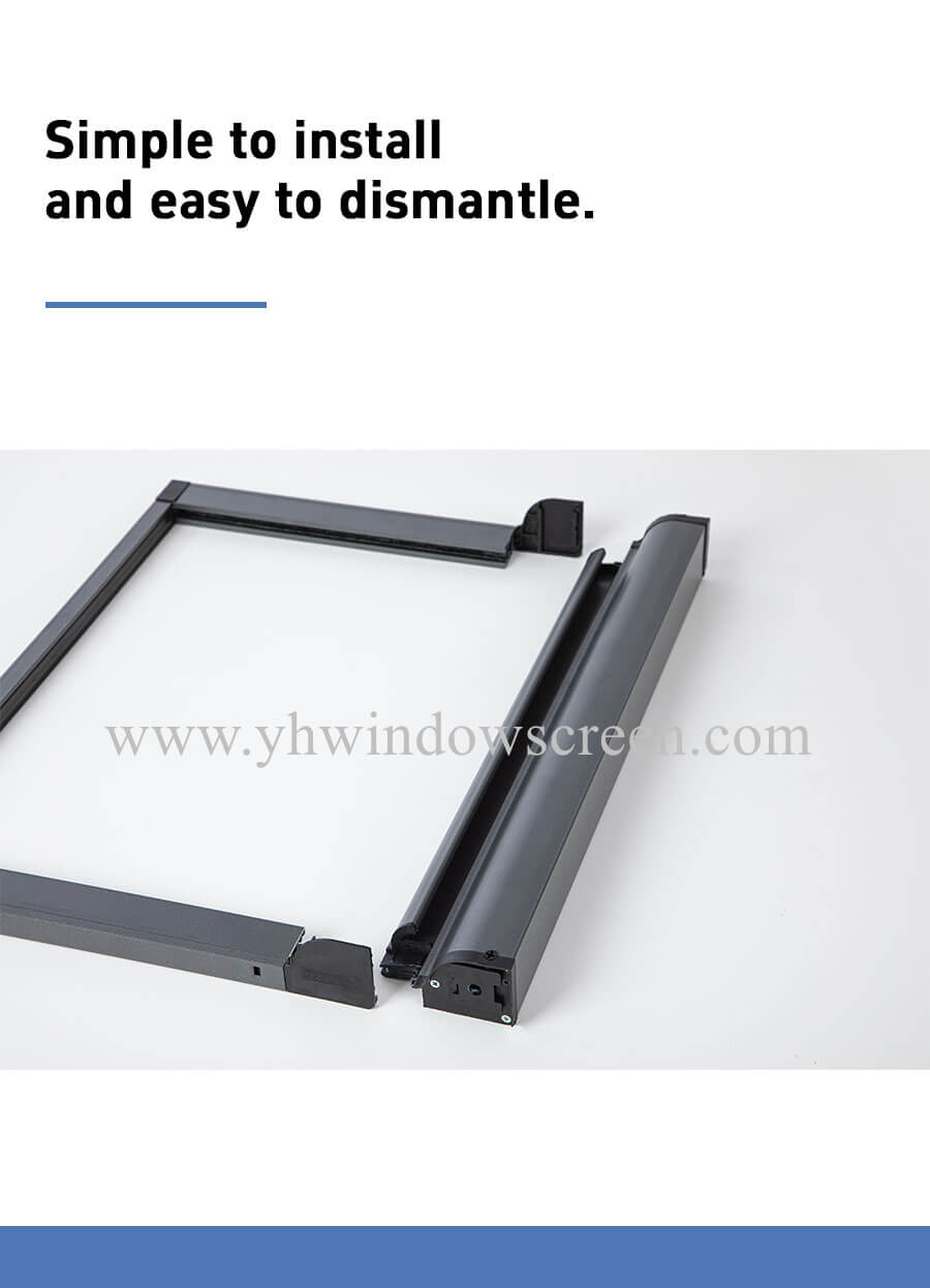 202411271524313395.jpg 详情页_04.jpg