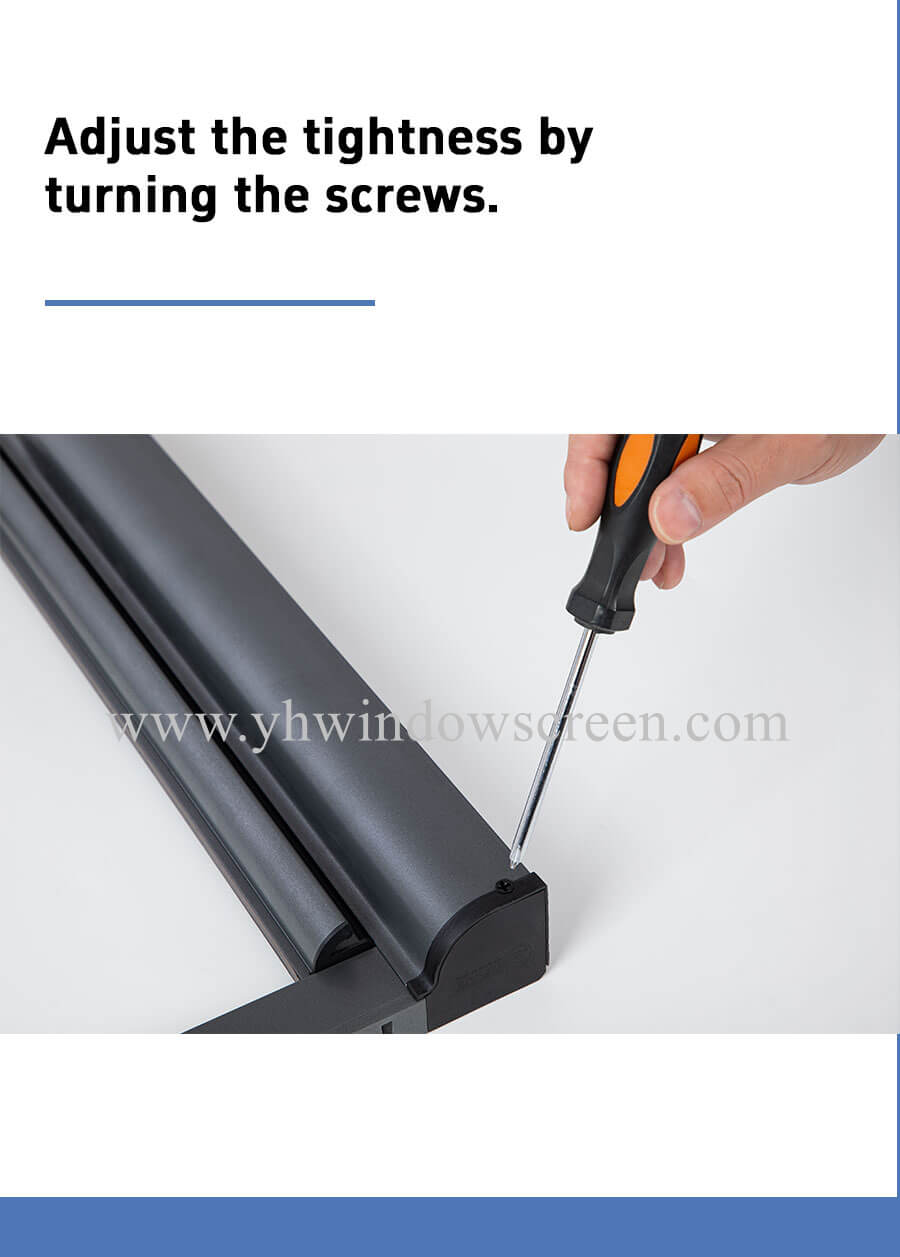 202411271524362634.jpg 详情页_05.jpg