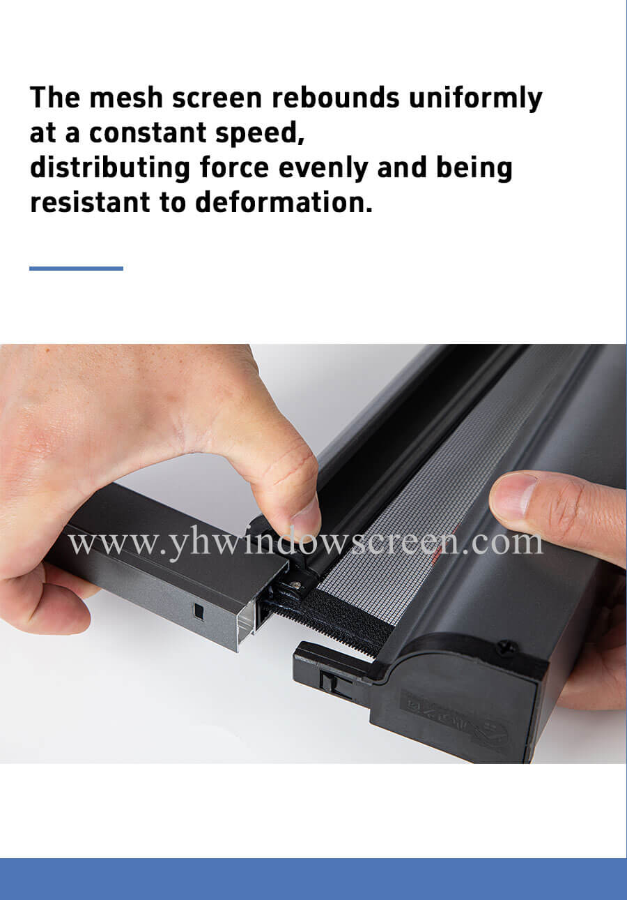 202411271524424939.jpg 详情页_06.jpg