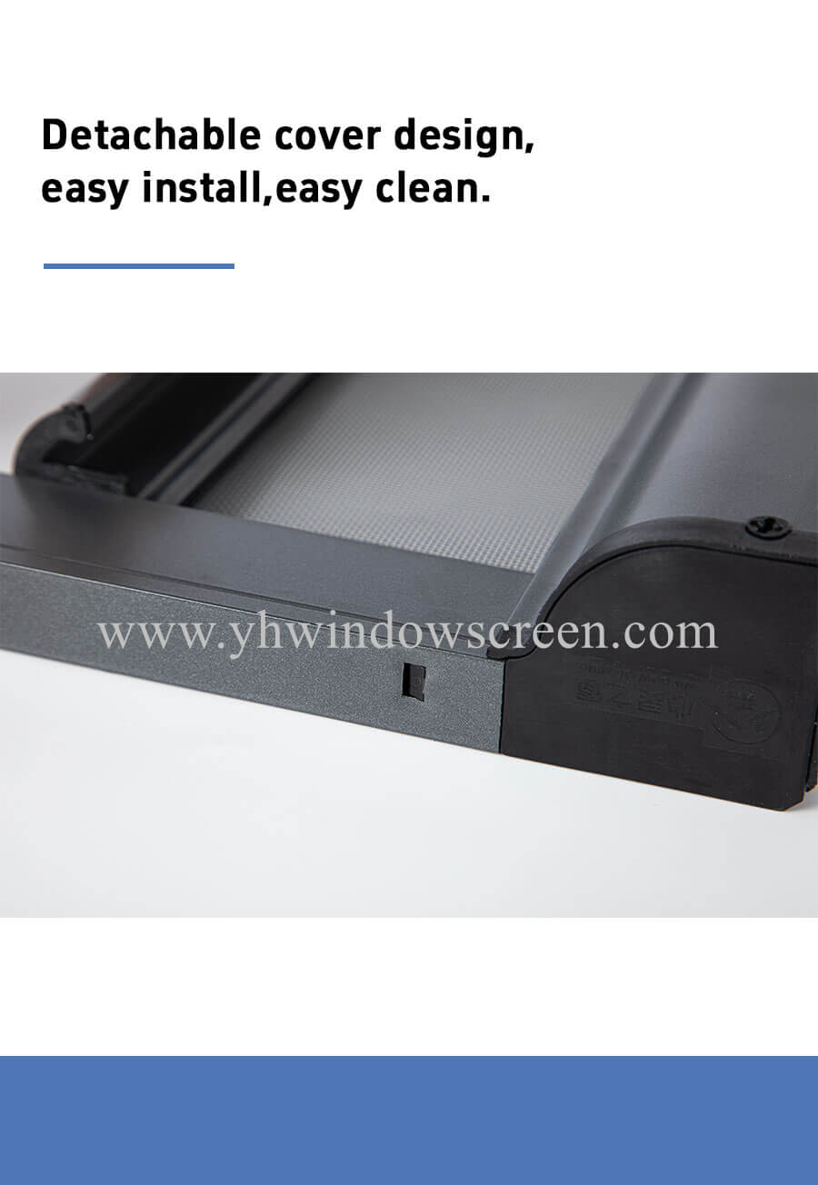 202411271524467629.jpg 详情页_07.jpg