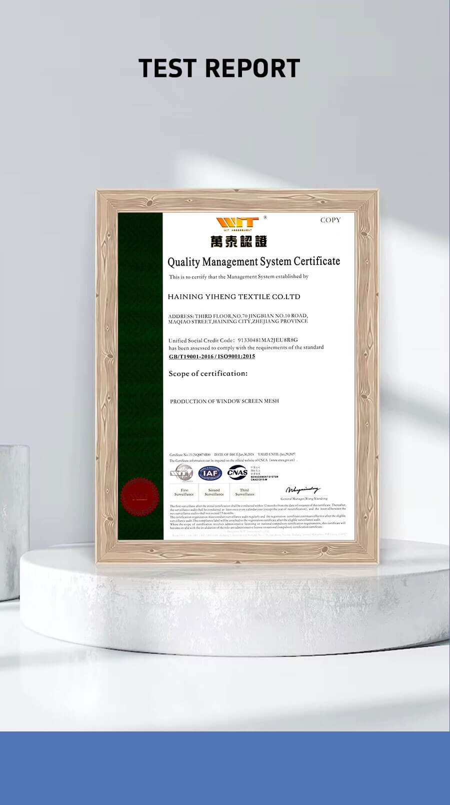 202411271524516427.jpg 详情页_08.jpg