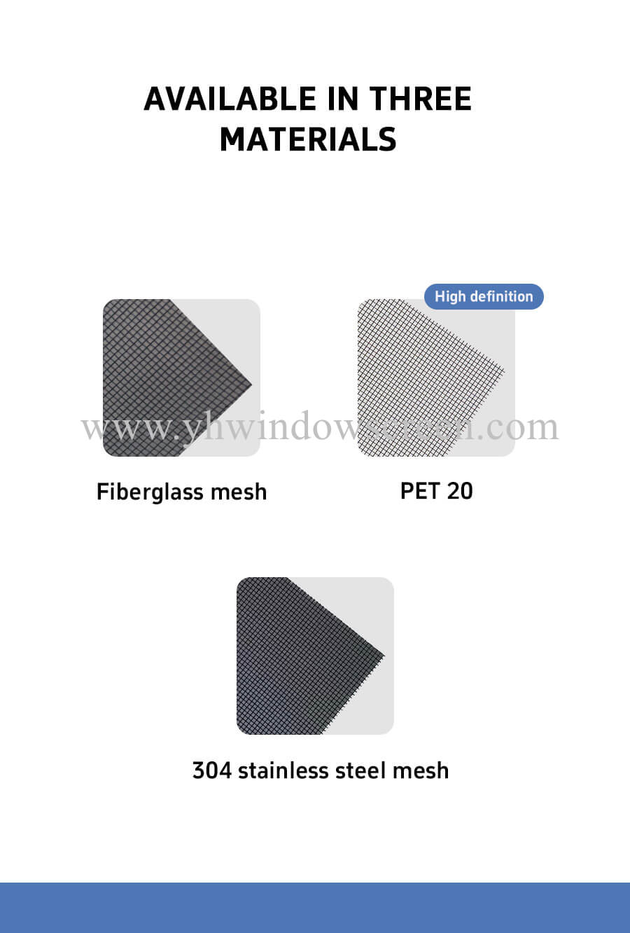 202411271524563714.jpg 详情页_09.jpg