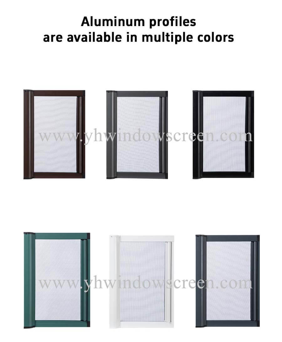 202411271524596704.jpg 详情页_10.jpg