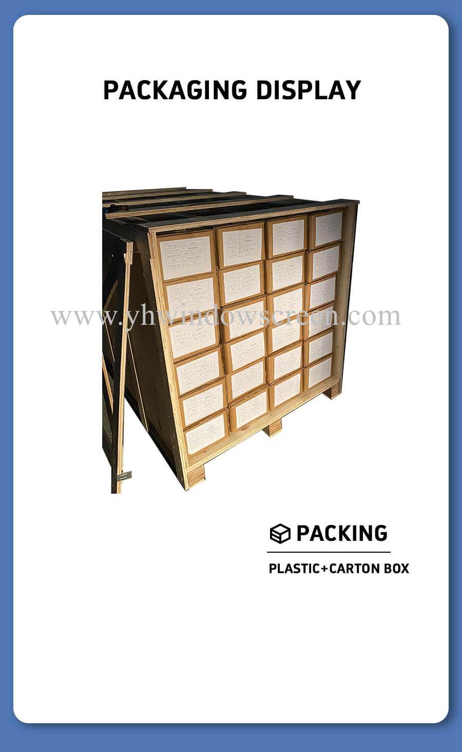 202411271525043201.jpg 详情页_11.jpg