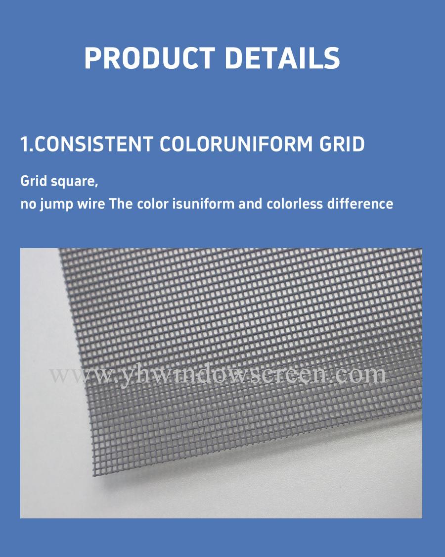 202502111520003018.jpg xiangqingye_04_副本(1).jpg