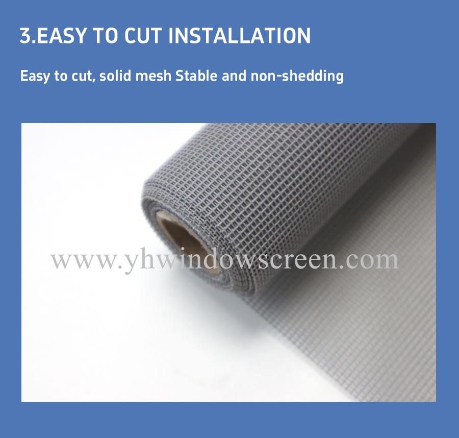 202502111520142143.jpg xiangqingye_04_副本(3).jpg