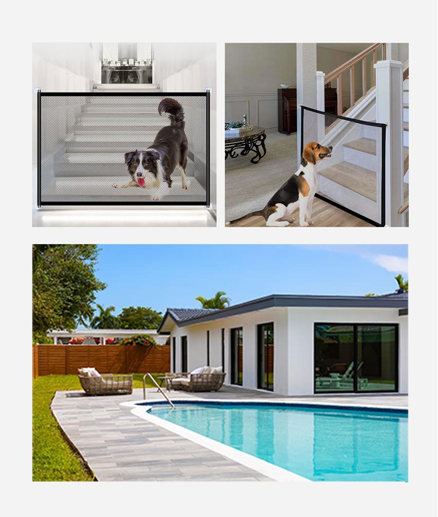 202502111523329761.jpg xiangqingye_06_副本(2).jpg