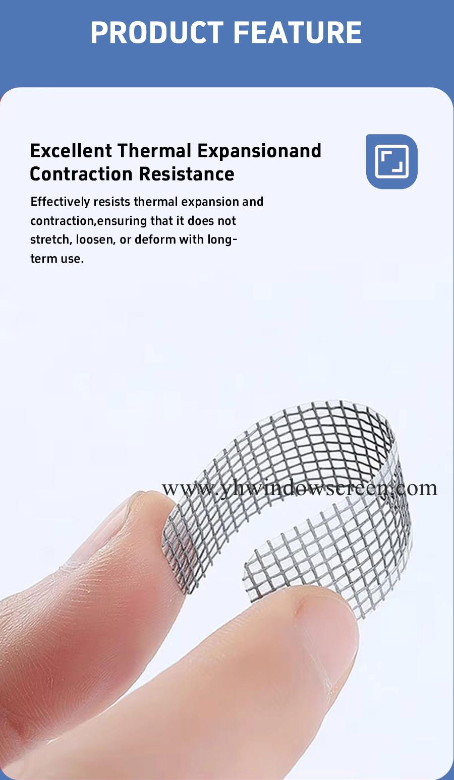 202502111534487695.jpg 修补贴-玻纤_06_副本(1).jpg