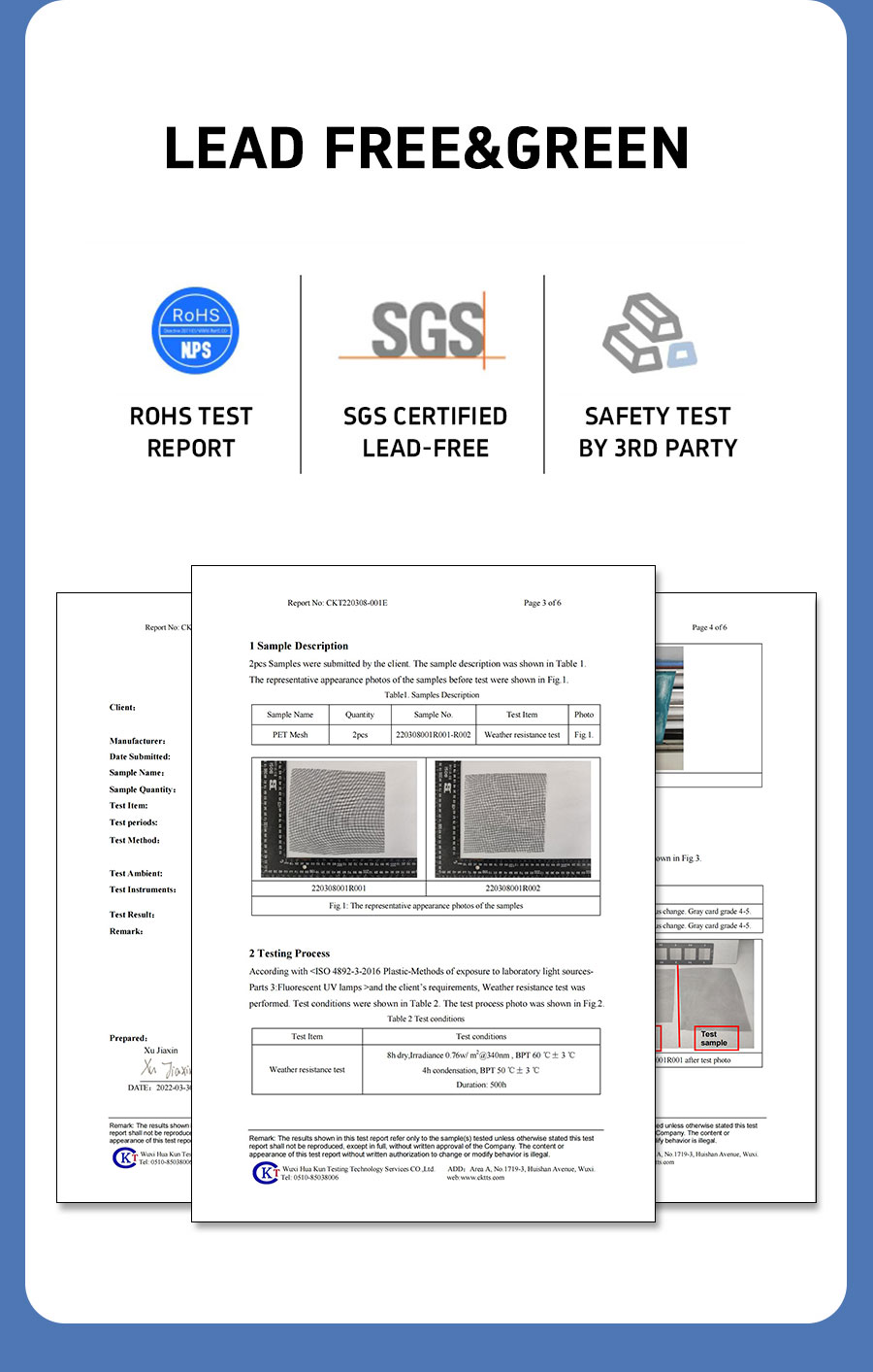202502111541333123.jpg 玻纤胶带_04.jpg