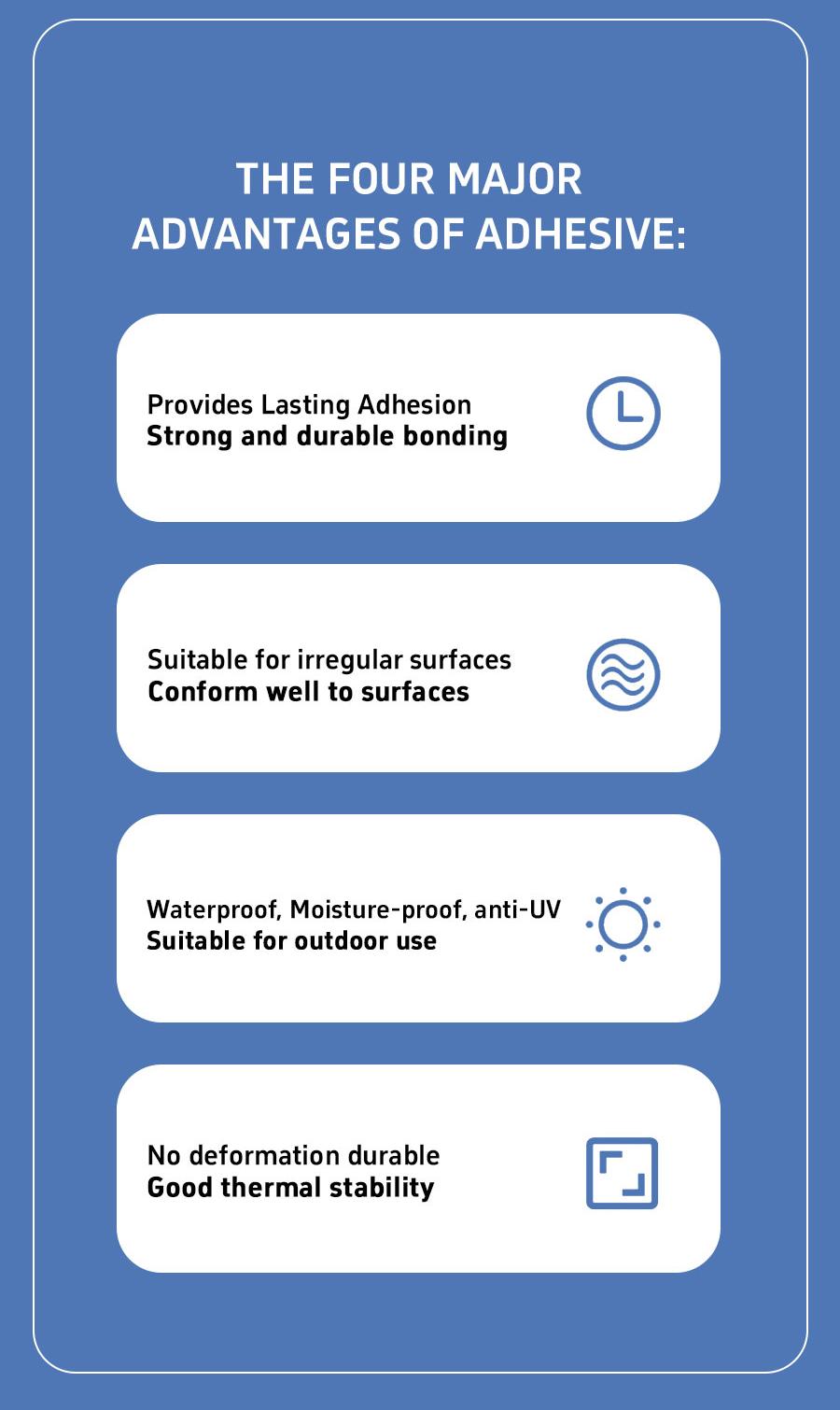 202502111548148482.jpg 修补贴-恢复的_03.jpg