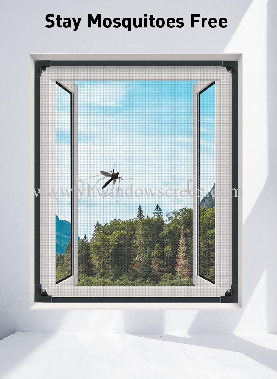 202502111652354964.jpg xiangqingye_02.jpg