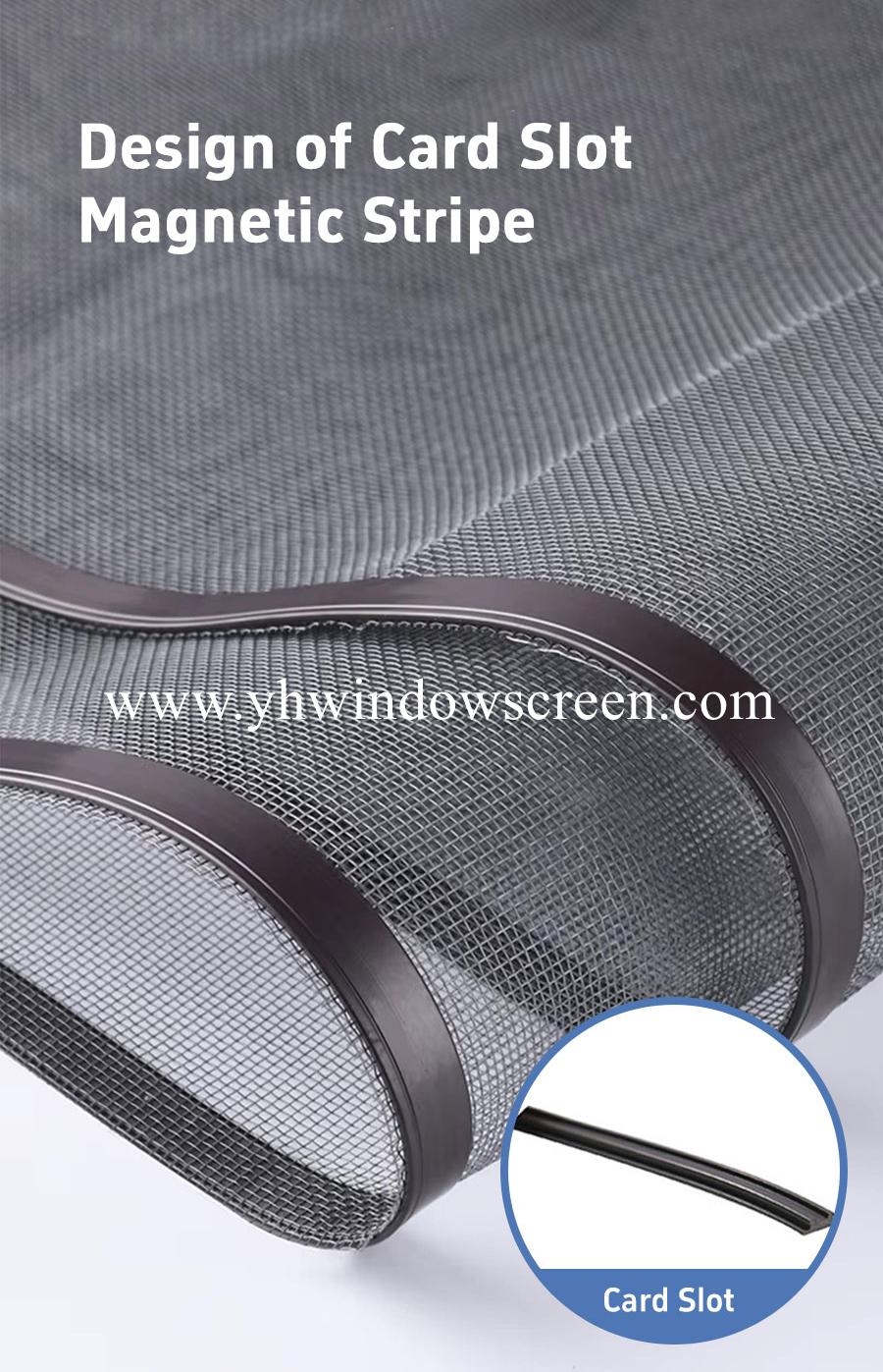 202502111652427256.jpg xiangqingye_03.jpg