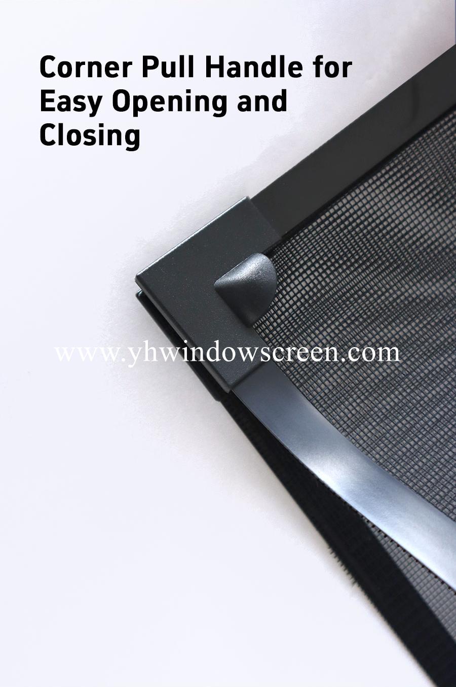 202502111652474412.jpg xiangqingye_04.jpg