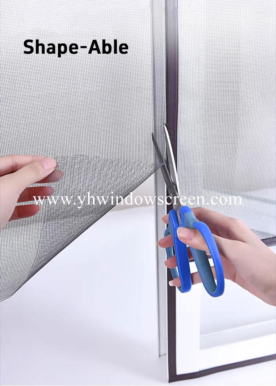 202502111652557052.jpg xiangqingye_05.jpg