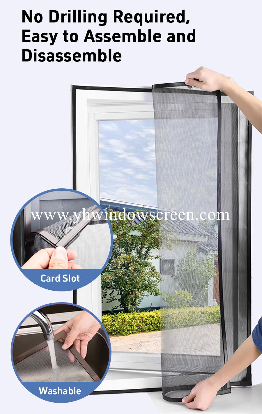 202502111653032860.jpg xiangqingye_06.jpg