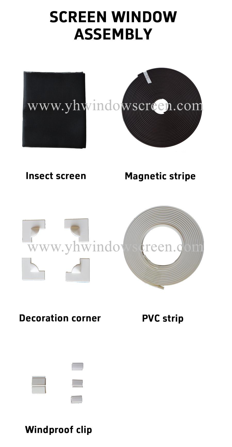 202502111653233805.jpg xiangqingye_09(1).jpg