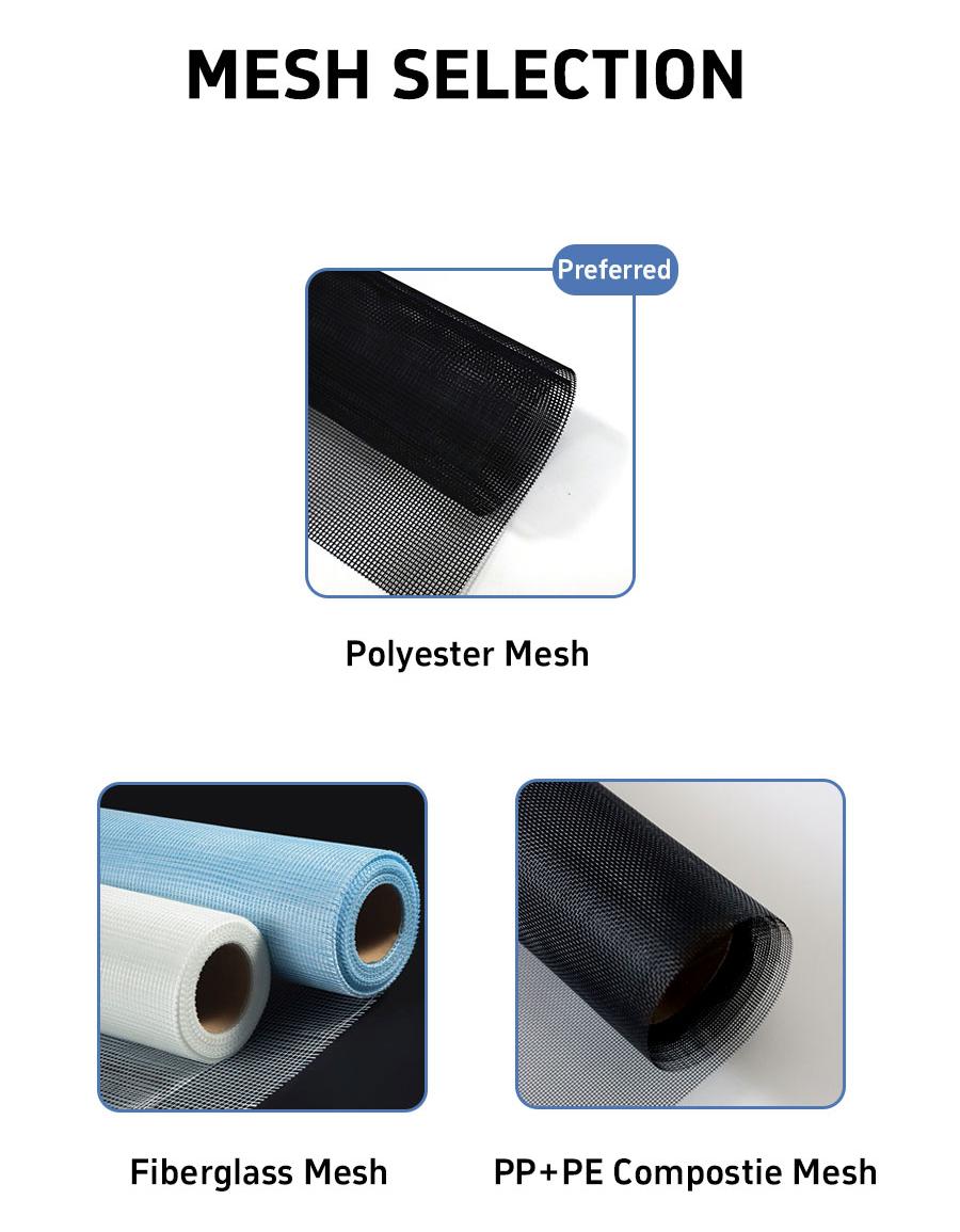 202502111653304253.jpg xiangqingye_09(2).jpg